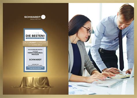 versicherungsmakler programm|Die 10 besten Makler Softwarelösungen (2024).